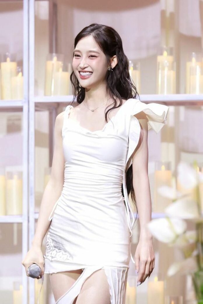 Juky San: Hành trình từ Cover đến Sáng tác