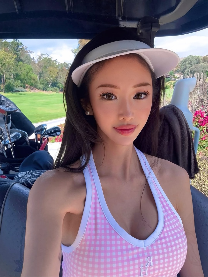 Quà cưới Patek Philippe và Rolex