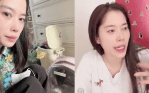 Nam Em và ồn ào: Trách nhiệm khi nuôi thú cưng