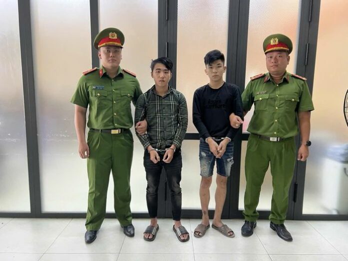 Trộm cắp vật nuôi: Thực trạng, đối tượng và giải pháp phòng ngừa