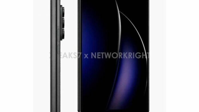 Galaxy Z TriFold 2: Kỳ vọng bứt phá từ Samsung