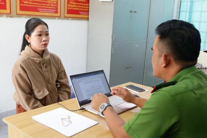 Phòng ngừa trộm cắp: Bài học từ vụ việc ở Đồng Tháp