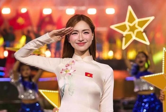 Dàn nghệ sĩ nổi tiếng sẽ góp mặt trong chương trình 'Âm vang Tổ quốc'