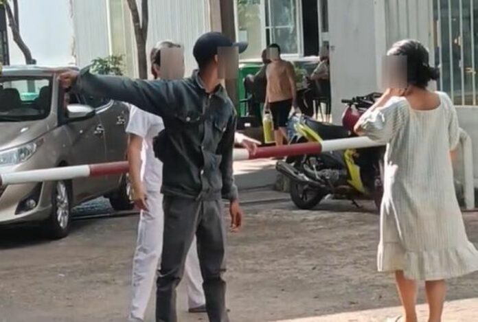 Bạo hành thai phụ: Lời cảnh tỉnh từ Bệnh viện II Lâm Đồng