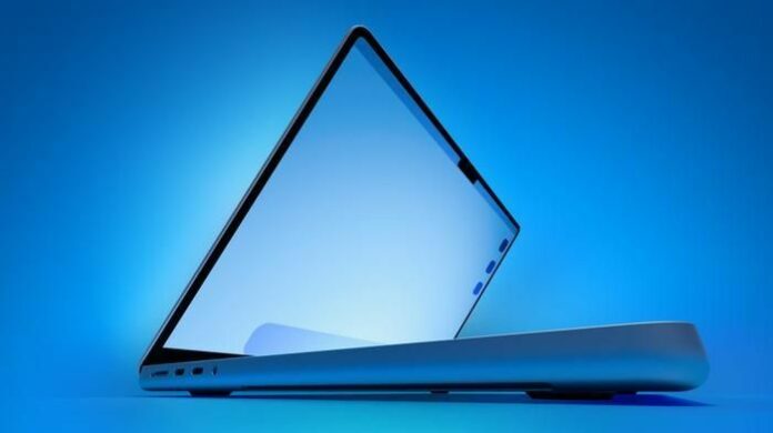 MacBook Ultra: Tương lai nào cho dòng MacBook cao cấp?