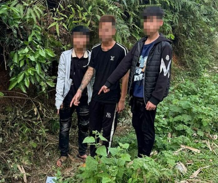 Vụ tấn công ở Phú Thọ: Nỗi đau của gia đình và hành trình tìm công lý