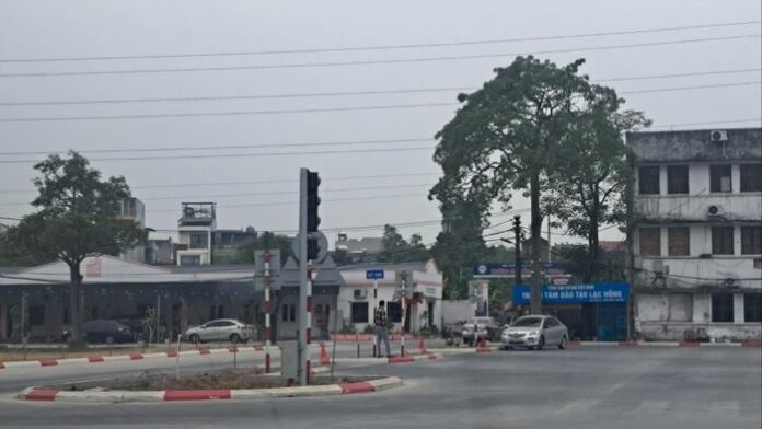 Chấm dứt Gian lận: Thi Bằng Lái Xe Từ 1/7/2026 Phải Quét Khuôn Mặt!