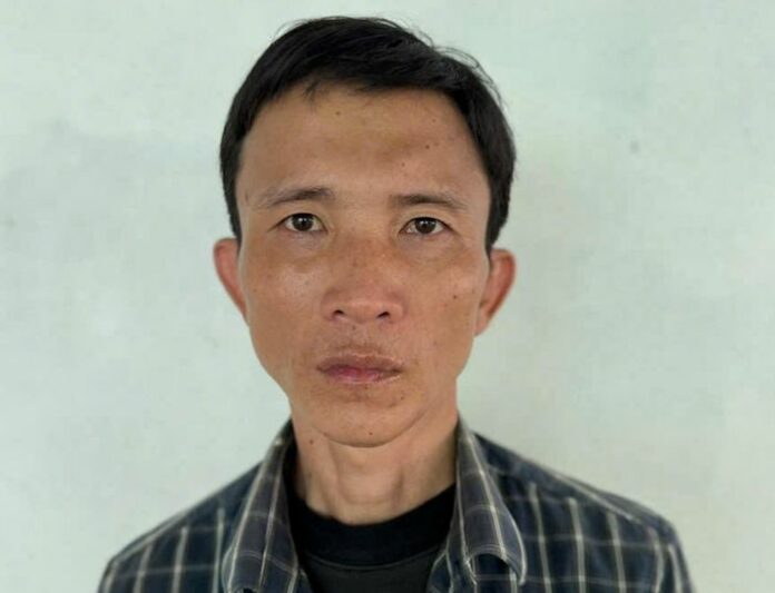 Bắt Giữ Kẻ Lừa Đảo Lẩn Trốn 5 Năm: Bài Học Cảnh Giác Từ Vụ Án Đà Nẵng