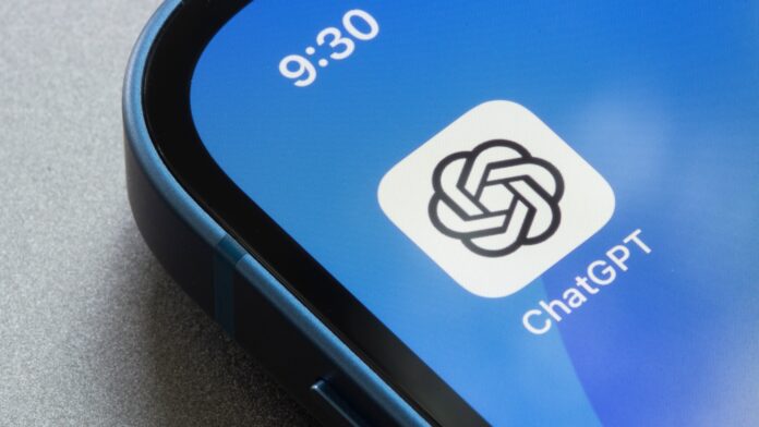 GPT-5.5: Đột phá mới của OpenAI trong kỷ nguyên AI