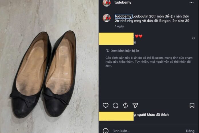 Ngắm Á hậu Huyền My và cuộc sống 