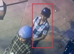 Chiếm Giữ Trái Phép Tiền Tại ATM: Bài Học Đắt Giá Ở Cam Ranh