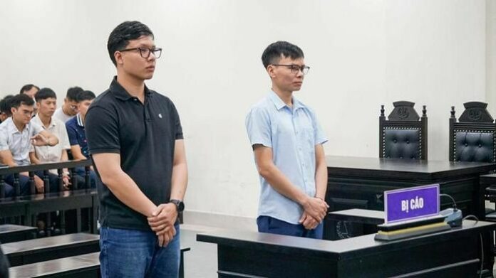 Buông lỏng PCCC: Bài học đắt giá từ vụ cháy Trung Kính