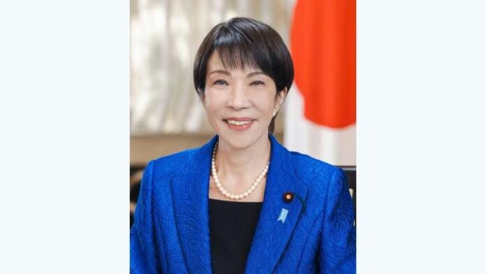 Thủ tướng Nhật Bản thăm Việt Nam: Cơ hội mới cho quan hệ song phương