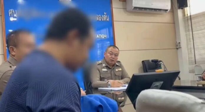 Vụ Xâm Hại Nữ Diễn Viên: Lời Xin Lỗi Muộn Màng Và Bài Học Đắt Giá