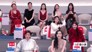 Tỷ Tỷ Đạp Gió Rẽ Sóng: Biến căng dồn dập, Trang Pháp giữa tâm bão