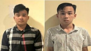 Vụ trộm 30 lượng vàng ở Đồng Tháp: Bài học cảnh giác cho mọi chủ kinh doanh