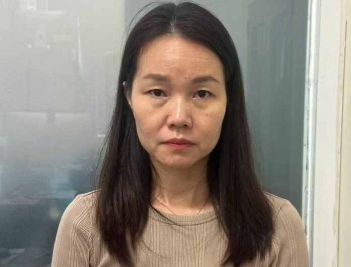 Cảnh báo: Chiêu trò lừa đảo du học và bài học từ vụ Global Study Abroad