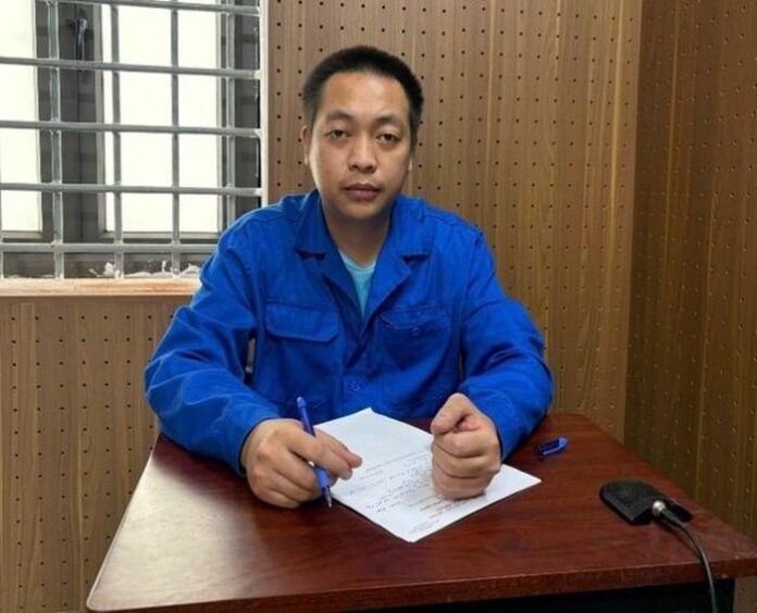 Bài học từ vụ án: Lợi dụng lòng tin chiếm đoạt tài sản của bạn bè