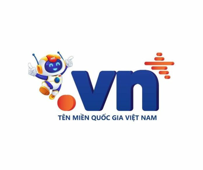 Đấu Giá Tên Miền 