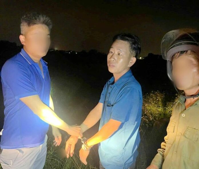 Bạo lực gia đình: Nỗi đau giằng xé, án mạng đau lòng tại Hà Tĩnh