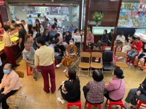 Giá vàng ngày 21/4/2026: SJC, nhẫn 9999 đồng loạt "