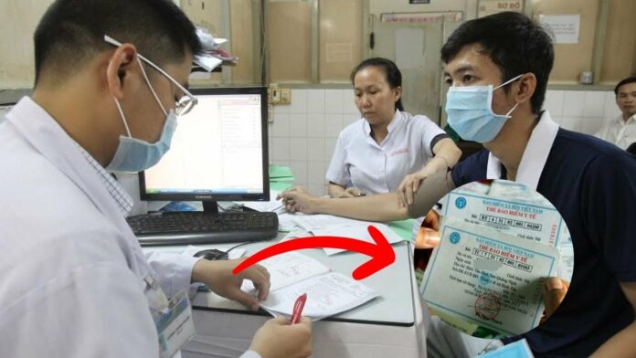 Siết chặt quản lý y tế: Những quy định mới từ Nghị định 90/2026/NĐ-CP