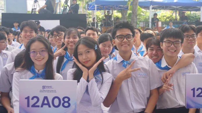 Lịch nghỉ Hè 2026: Học sinh cả nước 