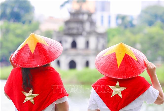 Lịch nghỉ lễ 2026: Sự thật đằng sau kỳ nghỉ 9 ngày và quyền lợi người lao động