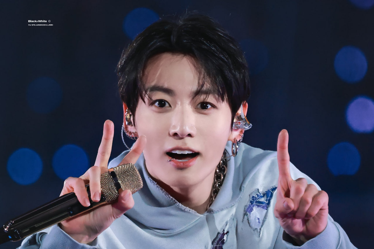 Sự giao thoa văn hóa âm nhạc giữa Việt Nam và Hàn Quốc