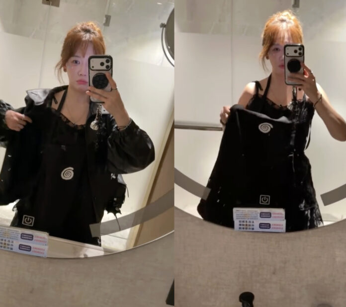 Hari Won: Những Khoảnh Khắc Dở Khóc Dở Cười Và Bí Quyết Trẻ Mãi Không Già