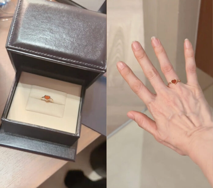 Trấn Thành lên tiếng: Khi món quà tinh tế bị ví von 