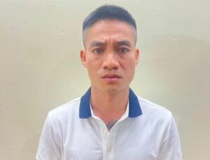 Cảnh báo: Cho vay lãi nặng - Mánh khóe "lãi nằm" đe dọa tương lai học sinh