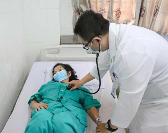 Ngộ độc bánh mì: Bài học đắt giá từ tiệm Quốc Hùng