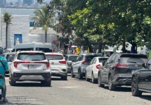 Đà Nẵng: Cơn sốt Sơn Trà và những lựa chọn thay thế hấp dẫn