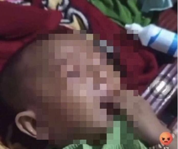 Nỗi Lòng Cha Mẹ: Khi Livestream Biến Thành Nỗi Ám Ảnh Của Trẻ Thơ