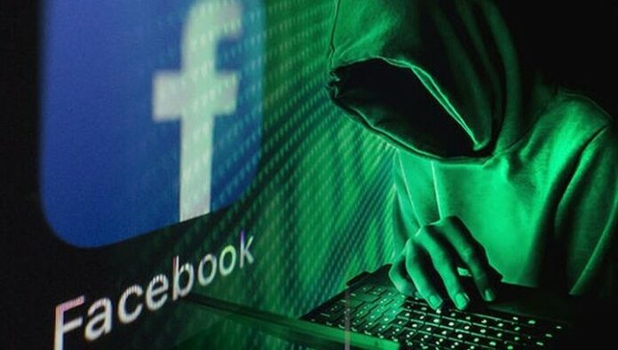 Thủ đoạn chiếm đoạt 30.000 tài khoản Facebook Business: Báo động đỏ cho doanh nghiệp!