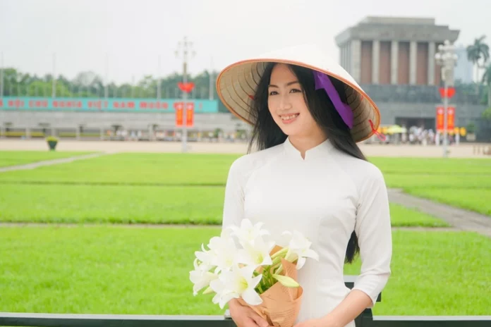 Lịch Nghỉ Lễ 2/9 Kéo Dài 5 Ngày: Tin Vui Cho Người Lao Động Việt!